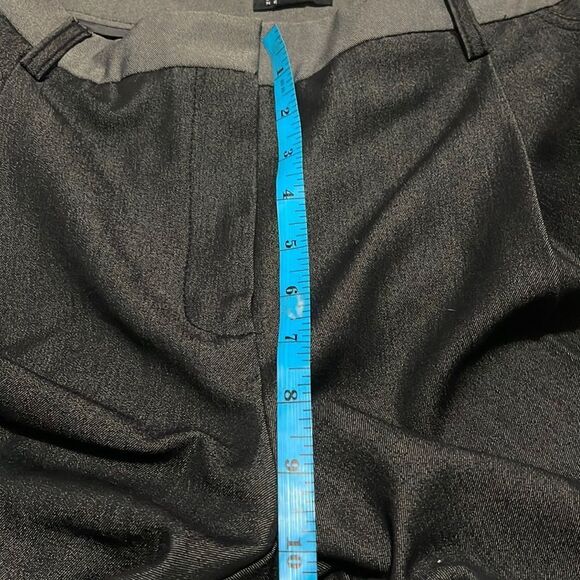 NWOT- Jones New York - 4 - Picture 6 of 8